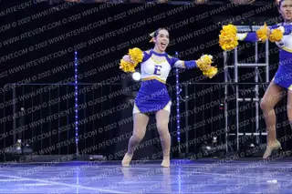EDGEWOOD HIGH SCHOOL VARSITY SONG