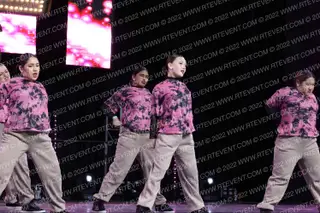 NCA HITTAZ