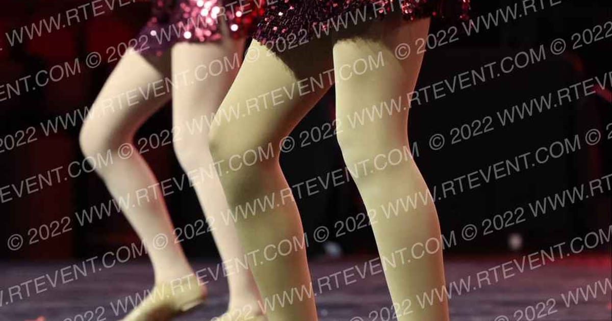 SANGER ACADEMY PEP TEAM · DANCE SCHOOL Nationals