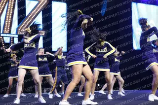 KELLER MIDDLE SCHOOL