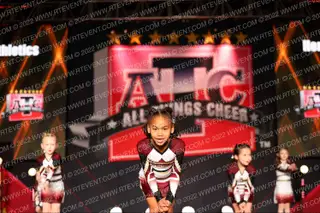 Hero Athletics Auto Tots