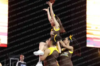 MILILANI HIGH SCHOOL JUNIOR VARSITY