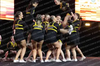 DEL ORO HIGH SCHOOL