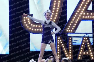 NEWPORT HARBOR HIGH SCHOOL JV
