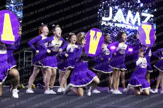 SAWYER MIDDLE SCHOOL