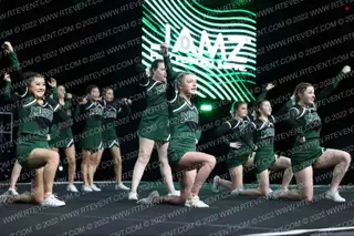 MIRAMONTE HIGH SCHOOL