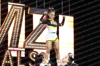 BISHOP O DOWD VARSITY