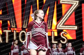 TORRANCE HIGH SCHOOL