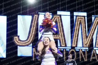 GV CHRISTIAN HIGH SCHOOL