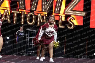 ADELANTO HS JUNIOR VARSITY