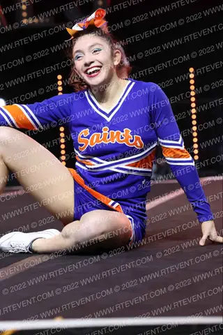 SANTA TERESA HIGH SCHOOL