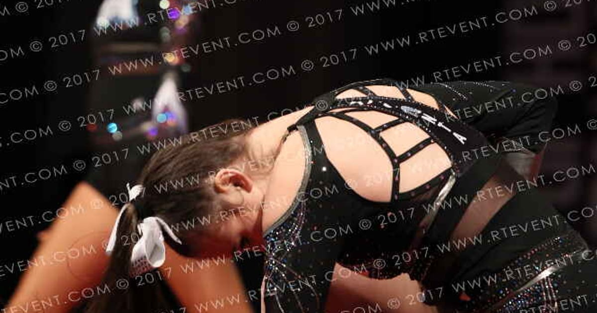 ATA Steel · Spirit of Hope Grand Nationals