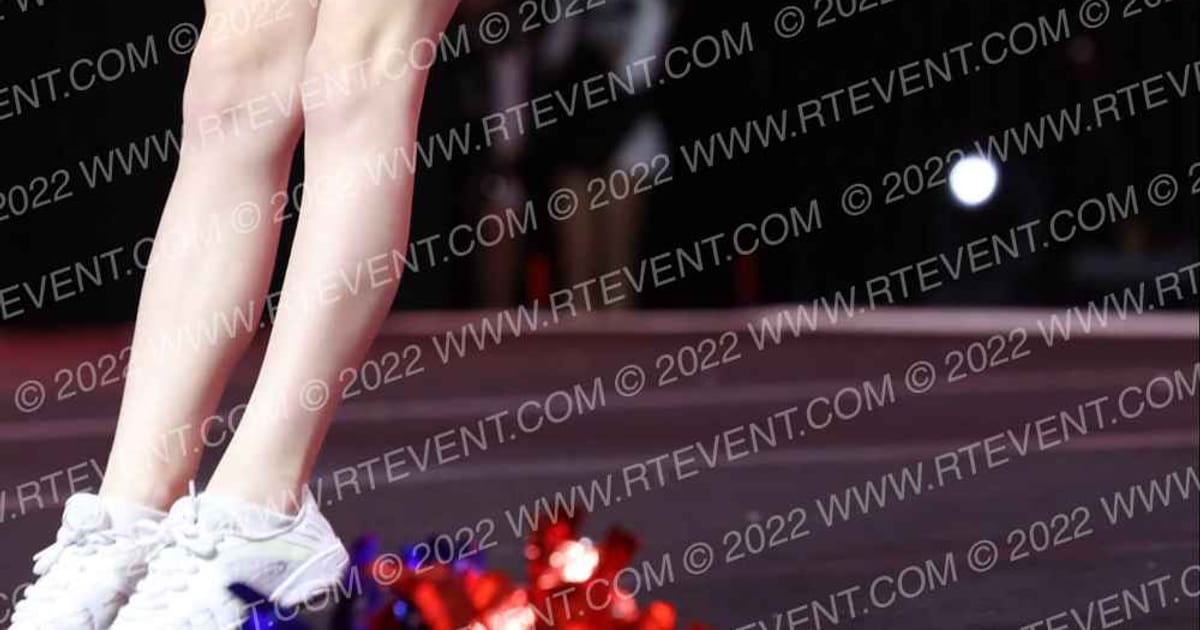 VASSILIADIS ELEMENTARY SCHOOL · DANCE SCHOOL Nationals