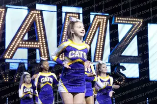 WILL C WOOD HIGH SCHOOL