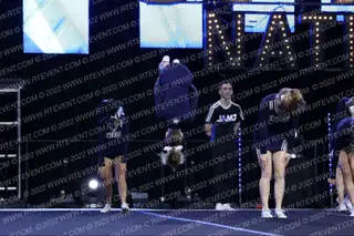 NEWPORT HARBOR HIGH SCHOOL VARSITY