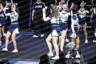 ORCUTT ACADEMY HIGH SCHOOL