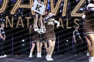 KHS COUGARS