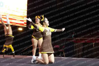 MILILANI HIGH SCHOOL VARSITY
