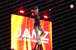 CHS COMP TEAM