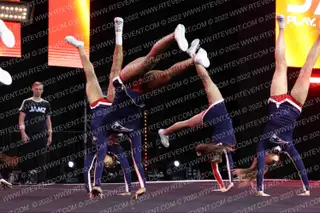 LIBERTY HIGH SCHOOL