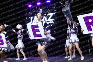 OROVILLE HIGH SCHOOL VARSITY