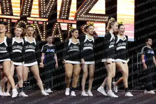 CALABASAS HIGH SCHOOL