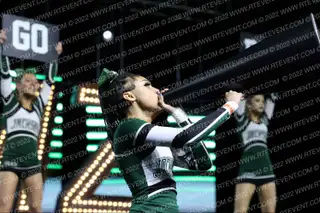 HENRY M JACKSON HIGH SCHOOL