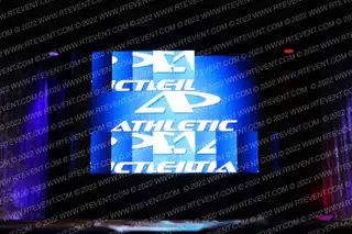 Program Team