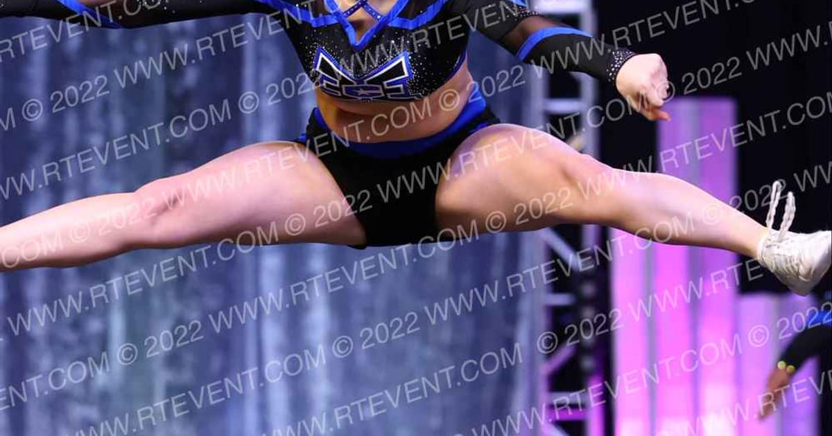 East Celebrity Elite Manchester Venom · Battle at the Boardwalk FIXED