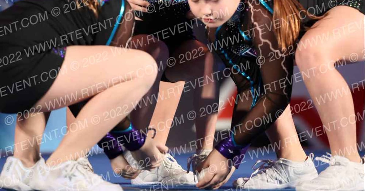 West Shore Shock Velocity · CDE EWO Lancaster