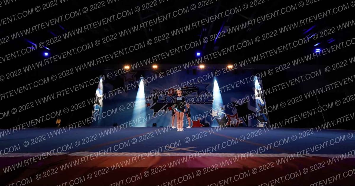 West Shore Shock Voltage · CDE EWO Lancaster