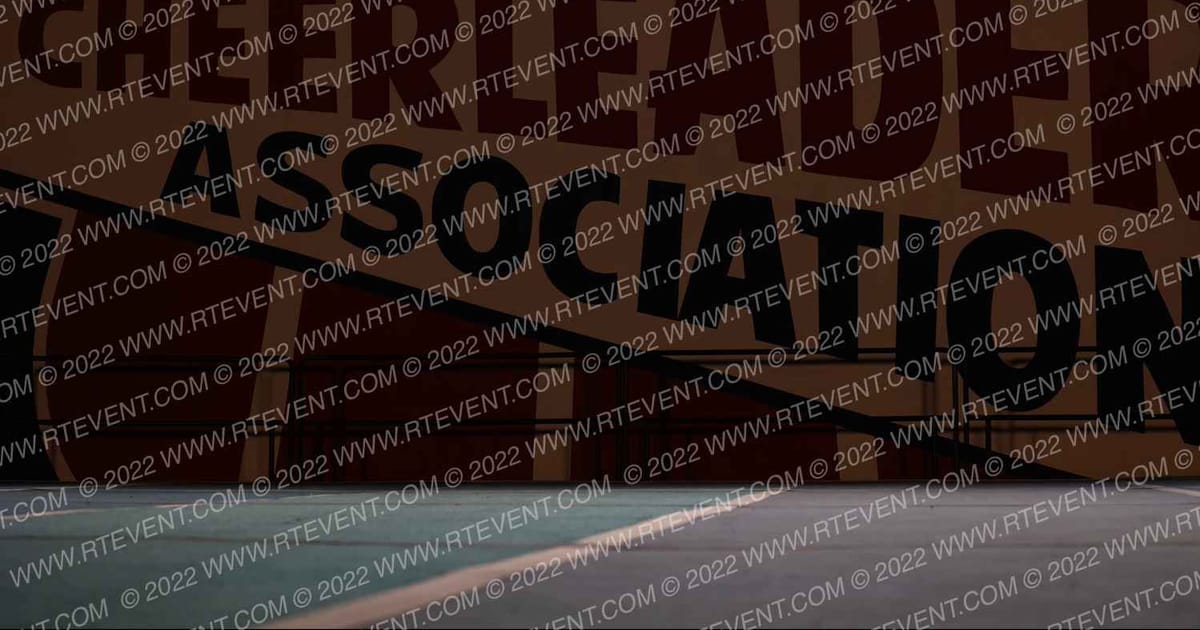 Sample · NCA Atlanta Classic DIDII