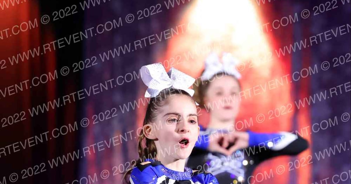 East Celebrity Elite Manchester Heartbreakers · Grand Nationals Providence