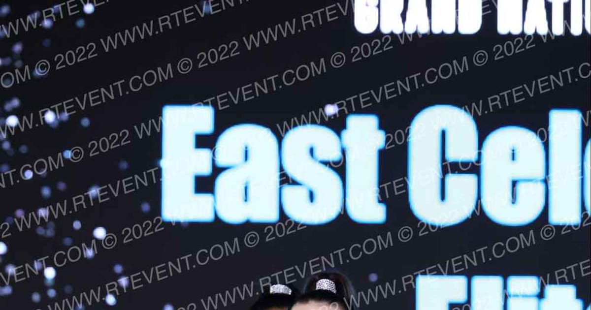 East Celebrity Elite Cherry Bombs · Grand Nationals Providence