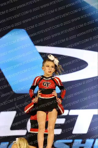 GymTyme All-Stars Lemon Drops