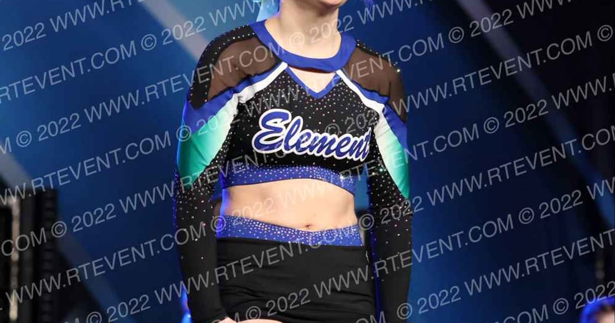 Northern Lights All Stars Karma · Grand Nationals Providence