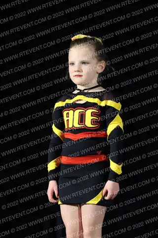 ACE of Huntsville Little Birds