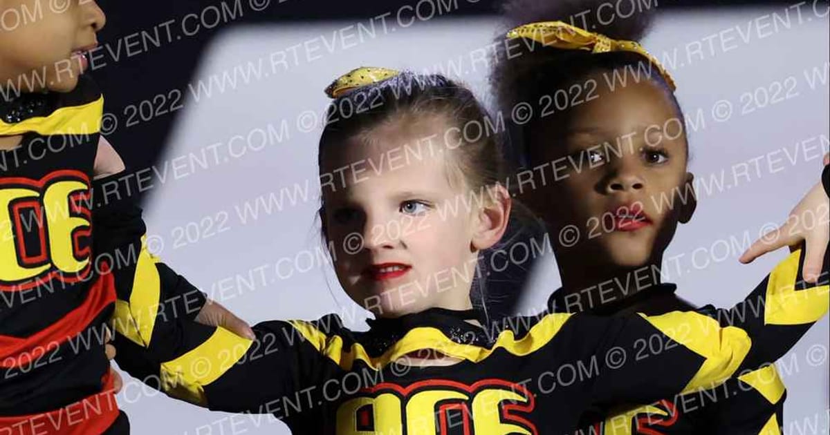 ACE of Huntsville Little Birds · Athletic Birmingham