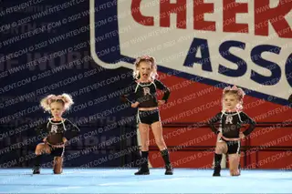 Designer Athletics Burberry Babies