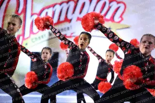 Adrenaline Studio STORM