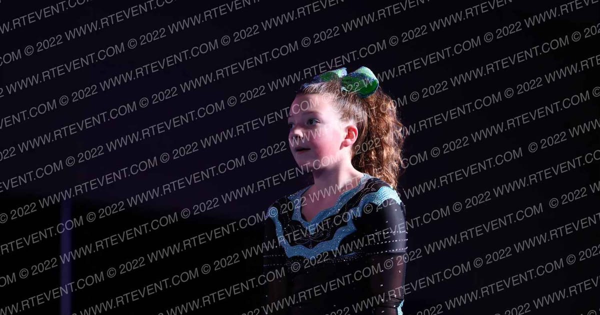 Marshall Mavericks Bombsquad · CDE EWO Lancaster