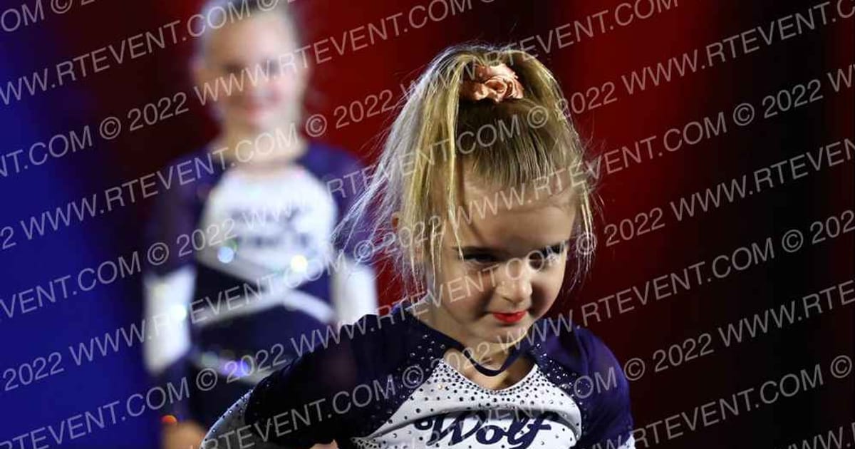 Pack Athletics Diamonds · The American Superstarz Raleigh Nationals DIDII
