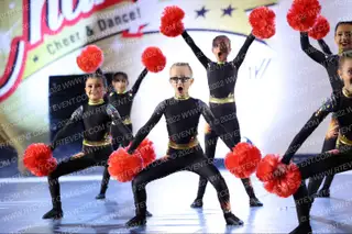 Adrenaline Studio IGNITE