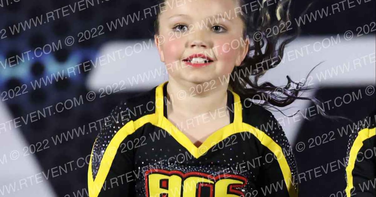 ACE of Tuscaloosa Wildfire · Athletic Birmingham
