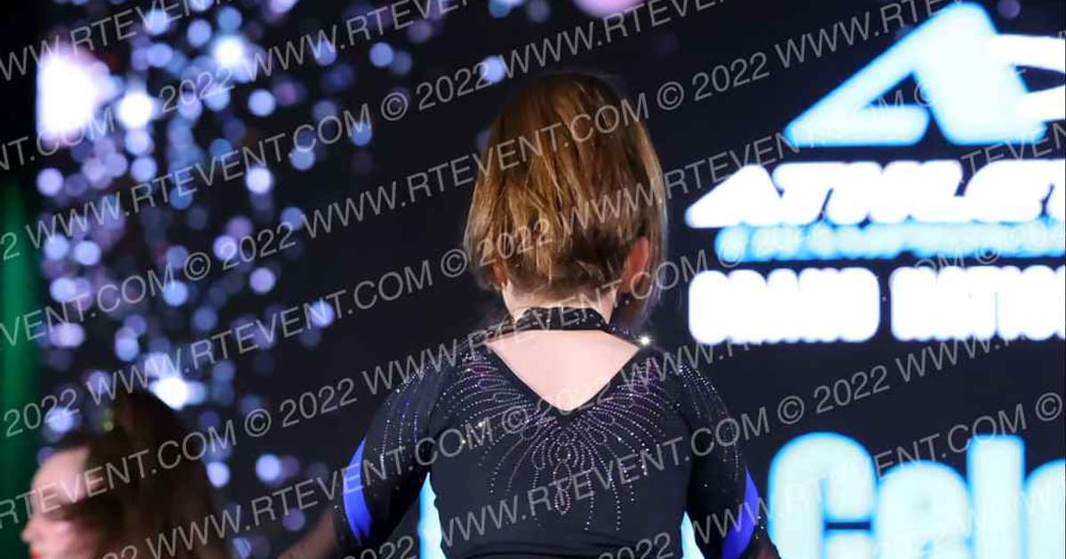 East Celebrity Elite Blitz · Grand Nationals Providence