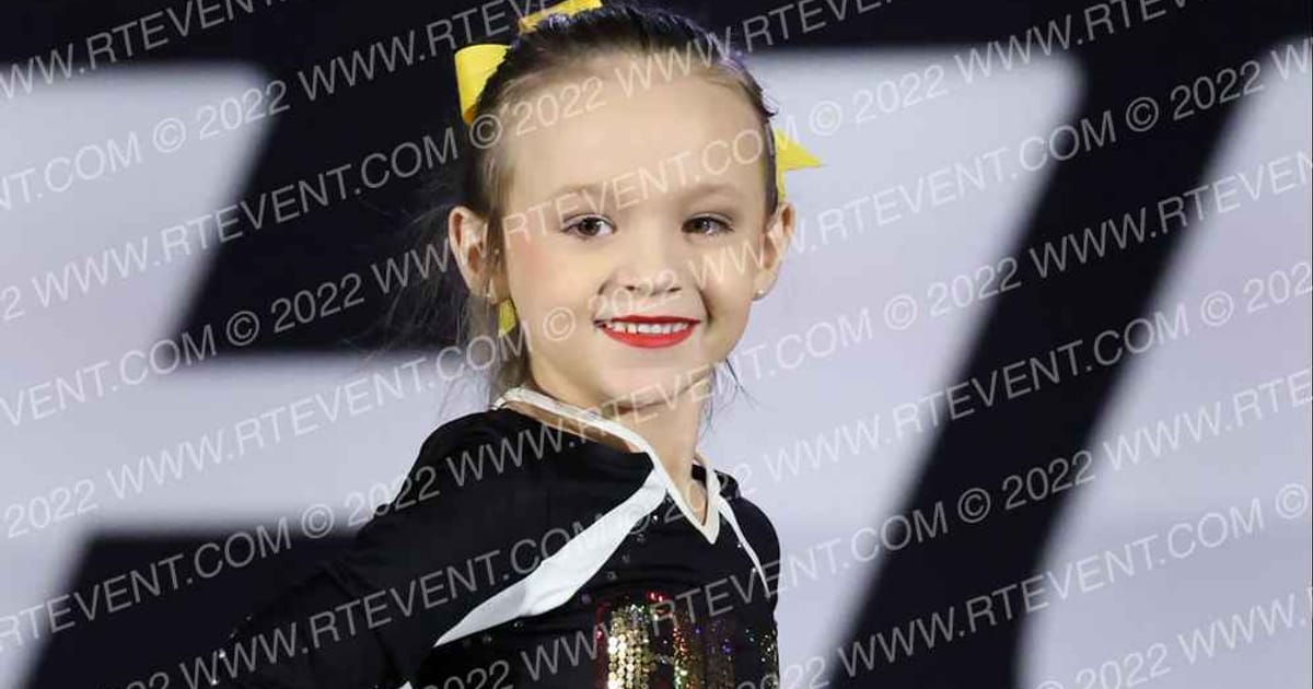 ACE of Dothan Tinyhawks · Athletic Birmingham