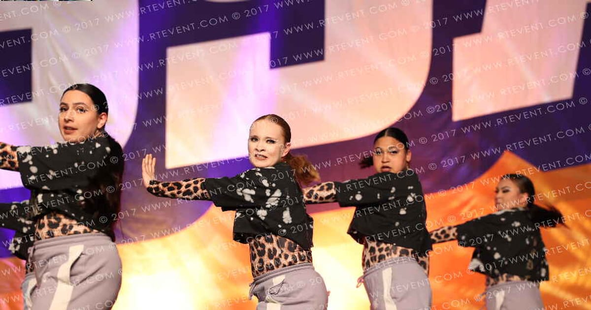 Footnotes Fusion Priority · GSSA Bakersfield