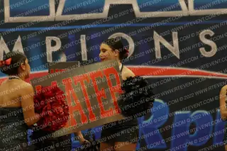 Mater Dei HS NA