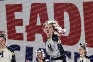 Midway Wolverines