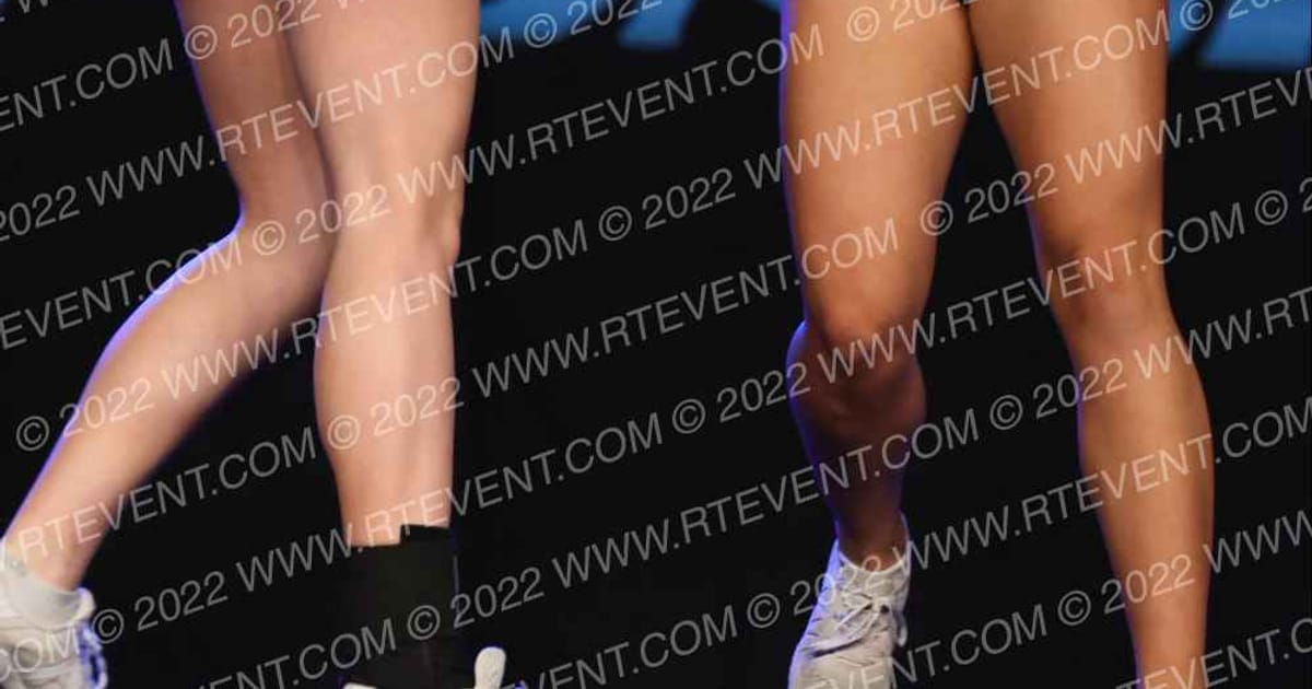 East Celebrity Elite J-WOW · Grand Nationals Providence